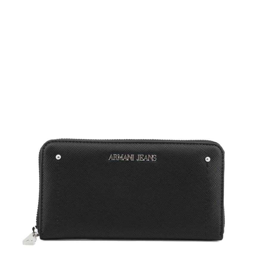 Picture of Armani Jeans-928032_CD756 Black